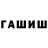 Канабис AK-47 Azamjon Sharopov
