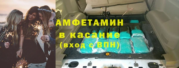 экстази Горняк