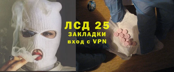 экстази Горняк
