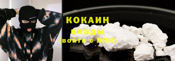 экстази Горняк