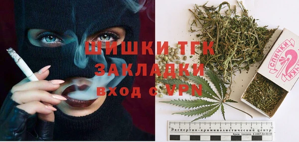 бутират Горнозаводск